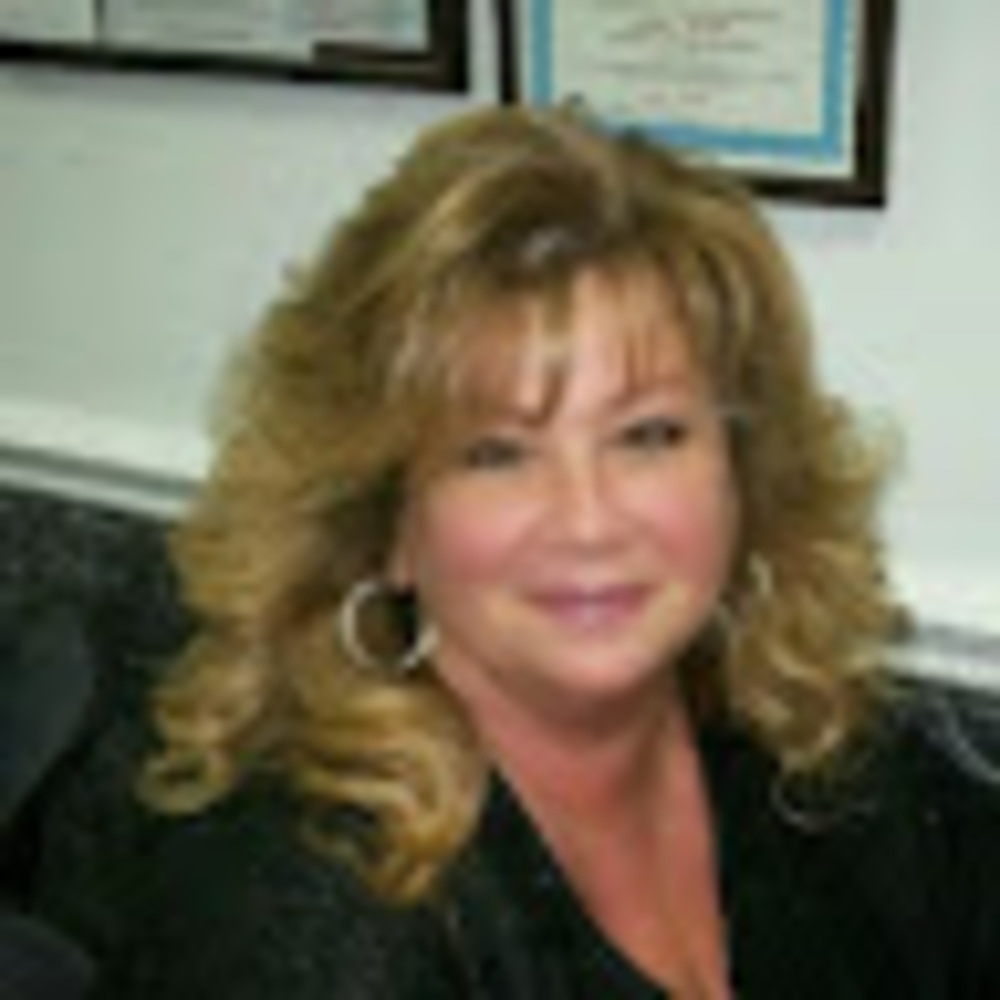 Meet your Posher, Penny